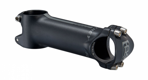 RITCHEY Attacco Manubrio Comp 4-Axis-44 84D